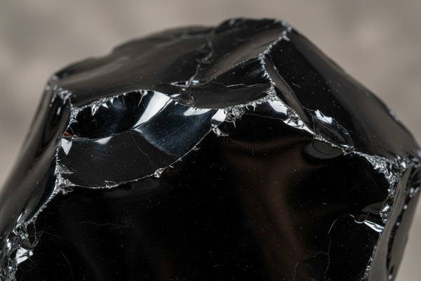 Obsidian